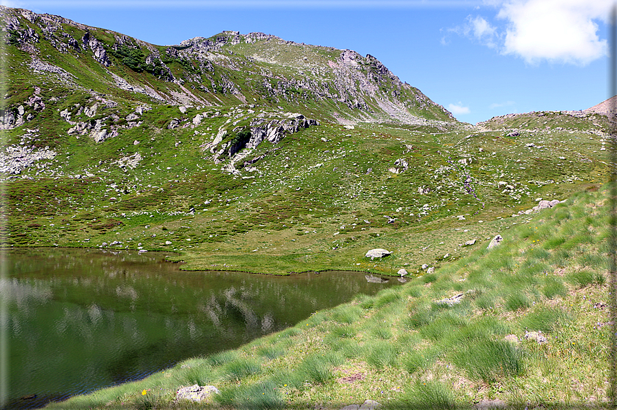 foto Laghi di Rocco